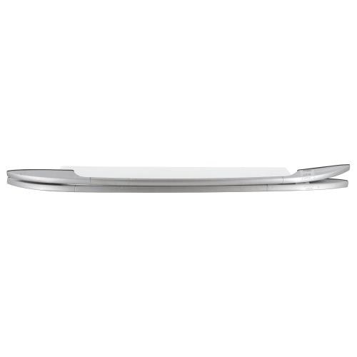 Barres toit renault - barres,