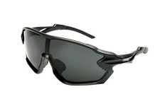 Lunettes de protection Alpland
