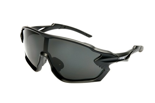 Lunettes protection alpland - lunettes,