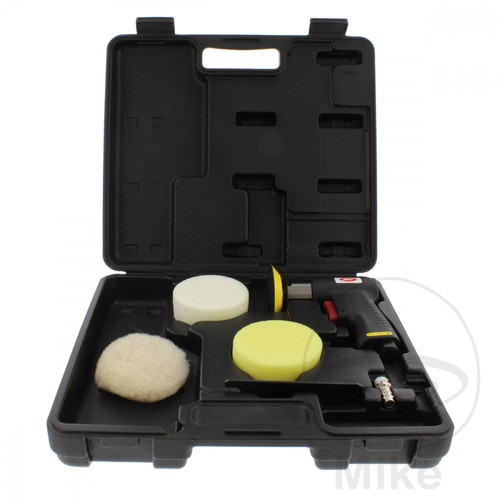 Jmp mini polisseuse - mini,