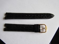 ancien bracelet montre YEMA  -