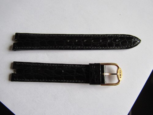 Ancien bracelet montre - ,