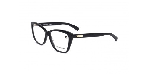 Lunettes vue longchamp - vue,