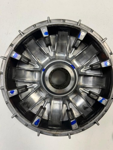 Variateur neuf origine yamaha - neuf,