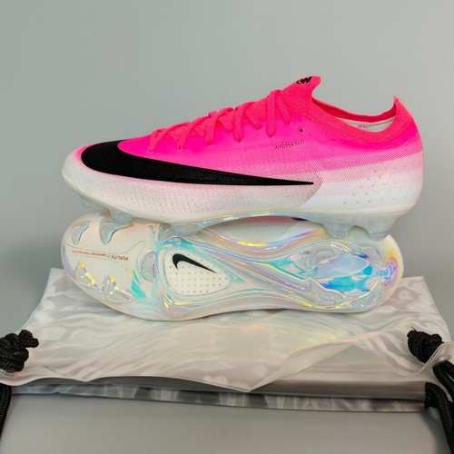 Nike mercurial vapor elite - 17,