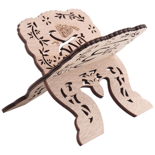Kuran quran coran - quran,
