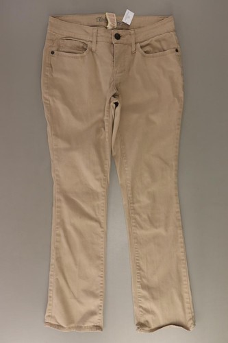 Pantalon bootcut second - ✅,