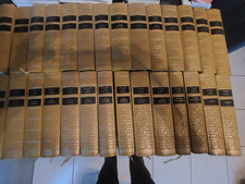 Honoré de Balzac oeuvre