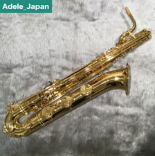 YAMAHA YBS-82 Baryton