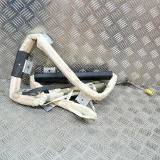 JEEP GRAND CHEROKEE II WJ, WG 2.7 CRD 4x4 part de Toit Côté Gauche  2003