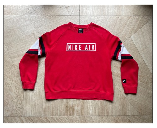 Vintage sweat nike - 90's,