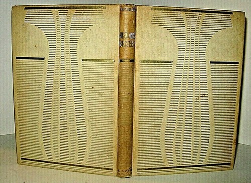 Paul valery histoires brisees - paul,