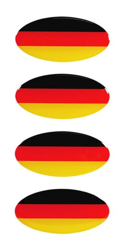Drapeaux allemagne - allemagne,
