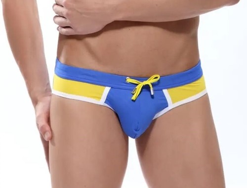 New men sexy - men's, &