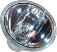 LAMPE À Projeter À Pina MR16