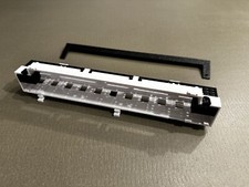 Marantz 2226B 2238B 2252B