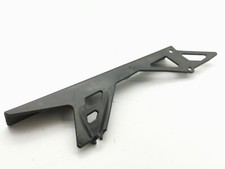 KTM SMC 660 03-06 Chaîne