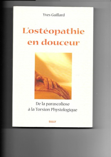 Ostéopathie douceur - en,