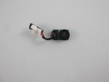 Microphone ACER ASPIRE ONE ZG5 Original #0