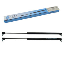 Ressort pour Deutz Hürlimann