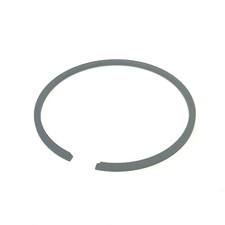 BANDE DE PISTON POLINI 46 X