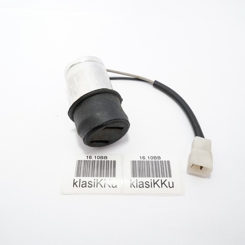 Adapté pour honda s90 s90z - honda,