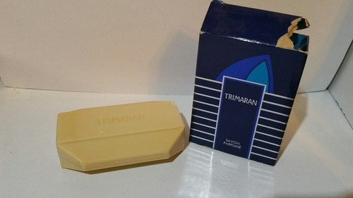 Savon trimaran 100 - 100, yves