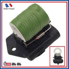 Résistance de Chauffage Clim