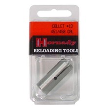Hornady 392166 Cam-Lock Bullet