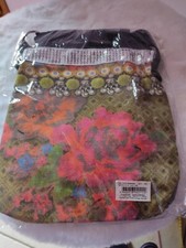 Sac Orval Pondichéry