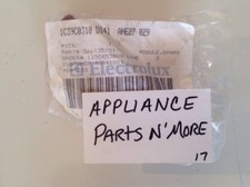 NEW GENUINE RANGE SPARK MODULE 31635701 FREE SHIP