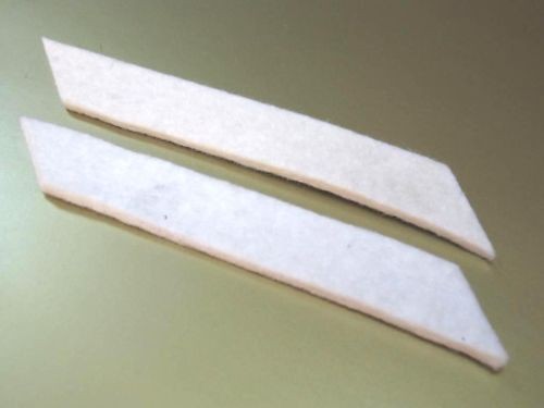 Joints huile tube - joints, de