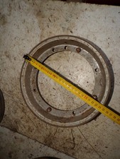 jante roue vespa piaggio