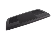 BMW E90 E91 E92 Housse Pour