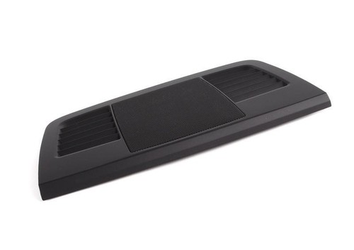 Bmw e90 e91 e92 housse - e91, pour