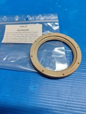 Joint spi vilebrequin - de,