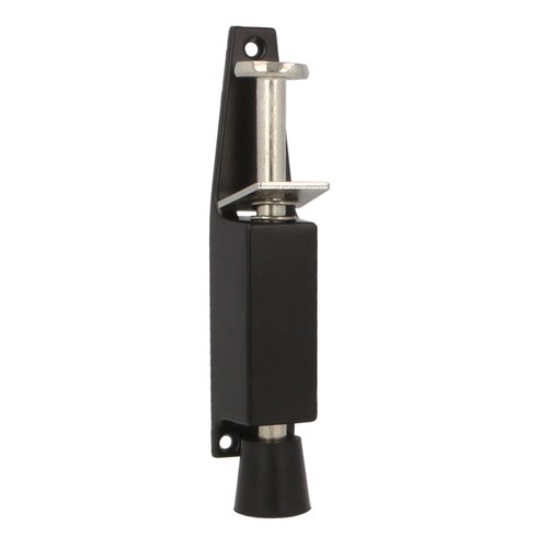 Collistar rossetto puro - rossetto,