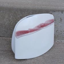 MCM Art Deco Virebent