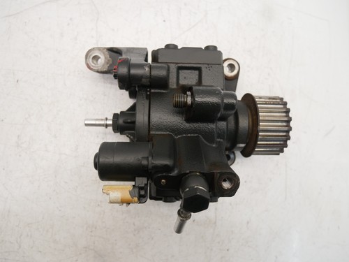 Compatible pour pompe haute - pour,