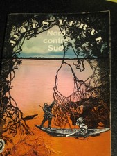 Jules Verne livres de poche