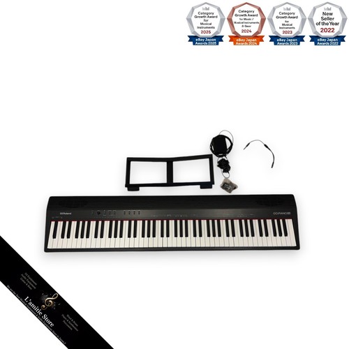Ensemble complet accessoires - ensemble,