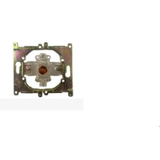 Legrand 088155 prise rd - legrand,