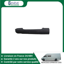🇫🇷 POIGNEE EXTERIEURE PORTE AVANT GAUCHE MERCEDES SPRINTER ➤A0007601359 ♻️