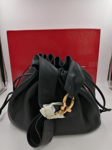Sac bandoulière salvatore - sac, à