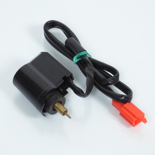 Starter carburateur p2r - starter,