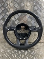 Audi Q7 4L 2012 Diesel Volant