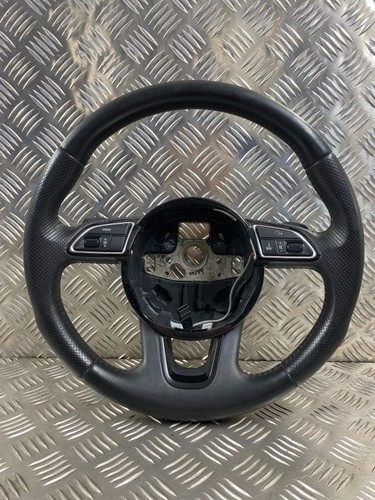 Audi 2012 diesel volant - 2012,