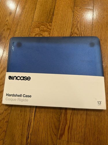 Hardshell case coque - hardshell,
