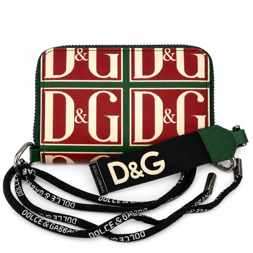 Dolce gabbana dg logo - gabbana,
