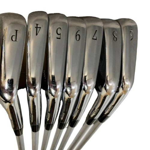 7pcs mizuno mp 4 - ◼️7pcs◼️, mp-4